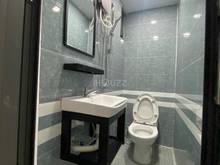 Hình ảnh Bán nhà Phạm Thế Hiển P.1, Q.8 27M2 2.8 Tỷ (Thương Lượng)