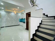 Hình ảnh VỠ NỢ ..Cần bấn gấp nhà hẻm Nam Kỳ Khởi Nghĩa Quận 3, SHR, Giá 1,92 tỷ