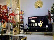 Hình ảnh Cần bán gấp nhà 250m2, đường Phổ Quang, P2, Quận Tân Bình