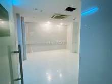 Hình ảnh Quận Tân Bình!Tôi Cho Thuê Gấp Nhà MTKD Trường Sơn 3 Lầu (7x23 ) 95 Tr