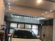 Hình ảnh Bán nhà Trần Phú, Hà Đông, 42m2 x 5 tầng, ô tô kinh doanh, nhỉnh 7 tỷ