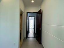 Hình ảnh Siêu phẩm nhà 72m2 Tô Hiệu nối dài Phan Anh SHR