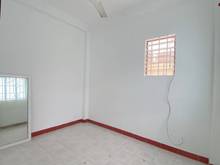 Hình ảnh Chủ bán GẤP nhà RẺ khu VIP Phan Đình Phùng PN - Thông số đẹp CHỐT NGAY