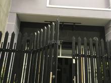 Hình ảnh Bán gấp nhà mới đẹp vào ở ngay phạm thế hiển P7 Q8 60m2 chỉ 5 ty