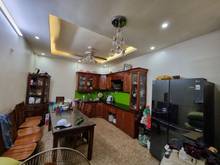 Hình ảnh Bán nhà Khuất Duy Tiến, 55m2, mt 4m, ôtô tránh, kinh doanh đỉnh