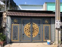 Hình ảnh Nhà Gác Lửng siêu đẹp kp4 Trảng Dài Biên Hoà