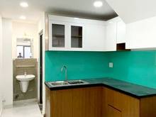 Hình ảnh ☀️ Bán nhà đẹp, khu VIP Năm Châu, Tân Bình, 90m2, ở hoặc cho thuê tốt