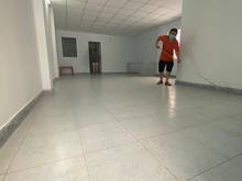 Hình ảnh Cho thuê nhà HXT Điện Biên Phủ, 5.5x12m, 1 lầu, cách MT chính chỉ 15m.