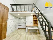 Hình ảnh CH có máy giặt riêng, gần chợ Tân Mỹ, Lotte Q7, ở đc 4 người
