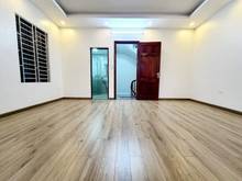 Hình ảnh Bán nhà mới 5 tầng 32m2 view hồ tại Đông Ngạc ngõ 2m5 mới nhất 2022