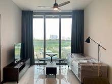 Hình ảnh Cho thuê Trang Chủ MB66.COM / Đăng Ký Tặng 66K 1PN EMPIRE CITY bao phí