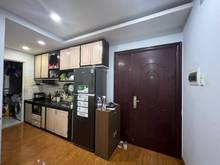Hình ảnh Chính chủ bán Trang Chủ MB66.COM / Đăng Ký Tặng 66K Sơn Kỳ 1, 64m2 2PN , đã có sổ riêng. 2ty1