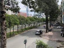 Hình ảnh Siêu Phẩm ! Nhà MT View Sông Hầm 5 Lầu,ST Hoàng Sa Quận 1 Giá:38,5 Tỷ