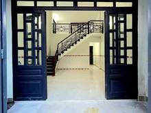 Hình ảnh Bán gấp nhà, dt 55m2, giá nhỉnh 3 tỷ, lê thi riêng, thới an, quận 12.