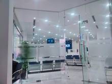 Hình ảnh Siêu phẩm Hồng Tiến : 225  5  29  lô góc, thang máy