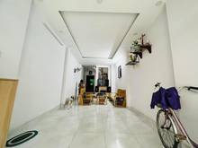 Hình ảnh Bán nhà MT đường số 47, Phường Thảo Điền, Quận 2(DTCN 69 m2)trệt lầu.
