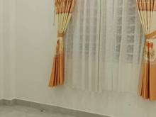 Hình ảnh Chủ  cần  bán gấp nhà HXH  Linh Xuân  ,TĐ, 80m2 ,4tầng ,giá  chỉ  nhỉ