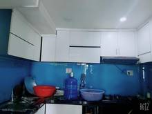Hình ảnh VỠ NỢ bán gấp nhà 1t2l Nguyễn Biểu P1 Q5 42m2 shr hxh giá 2ty500tr