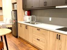 Hình ảnh 🌟 Siêu Phẩm CH 1PN rộng 50m2 dàn bếp cực phẩm
