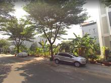 Hình ảnh Đất đẹp giá F0 2tỷ790/90m2, KDC Gia Hòa, Phước Long B, Quận 9, sổ sẵn.