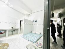 Hình ảnh Phòng đầy đủ tiện nghi ngay - Nguyễn Sơn -Bình Long