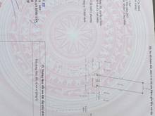 Hình ảnh Bán đất .2/. Hương lộ 80. BHHb Bình Tân
