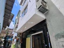 Hình ảnh VỠ NỢ bán gấp nhà 1t2l Nguyễn Trãi P Q5 16m2 shr hxh giá 1ty650tr