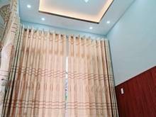 Hình ảnh Bán nhà HXH Phạm Văn Chiêu, 160m2, dòng tiền 20tr 1 tháng, P16, Gò Vấp