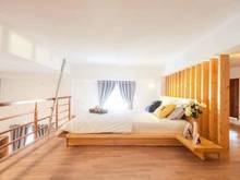 Hình ảnh Duplex gác cao rộng thoáng ngay trung tâm Quận 7