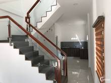 Hình ảnh VỠ NỢ ..Cần bấn gấp nhà 1T1L, hẻm 21,Bình Lợi, Bình Thạnh, Giá 1,3 tỷ