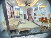 Hình ảnh Lô góc phố khương đình thanh xuân 50m*4t gần phố ngõ nông thông
