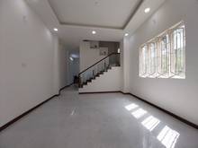 Hình ảnh Nhà Phó Đức Chính, mặt tiền quận Bình Thạnh, 4 tầng 4x12m, giá 7,6 tỷ.