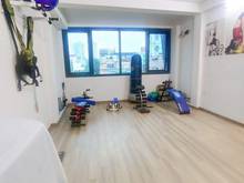 Hình ảnh Bán Nhà Đống Đa - Nguyễn Chí Thanh - 40m2 - 5 Tầng - Ô Tô Vào Nhà.