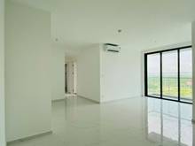 Hình ảnh Cho thuê căn 2PN D'lusso NTCB bao phí