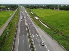 Hình ảnh 👉Hiếm, Bán lô Góc 2 mặt tiền Tân Phước Lagi Bình Thuận giá rẻ.
