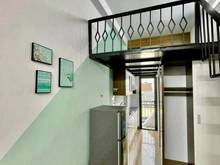 Hình ảnh BÁN NHÀ CCMN VĂN QUÁN_ _Dòng tiền 850tr/năm