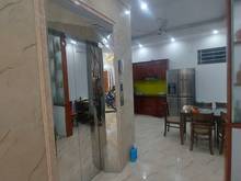 Hình ảnh Bán nhà Hồng Tiến 60m 6T MT4.5m, lô góc, thang máy, gara hơn 10.5 tỷ