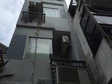 Hình ảnh Bán nhà MT;Thành Mỹ;P8;QTân Bình;DT:4,1x14,5;Trệt 2 lầu;14 tỷ