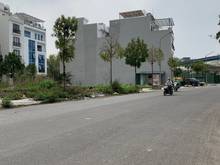 Hình ảnh Bán đất đấu giá phố Trịnh Văn Bô, Phương Canh, Nam Từ Liêm.