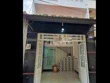 Hình ảnh 🏠 Cho Thuê Nhà 1 sẹt Tr Phước Phan