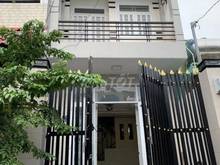 Hình ảnh KD TL bán gấp nhà 1T1L hẻm đ.Nguyễn Văn Dung, Gò Vấp, 65m2, 2.2 tỷ,SHR