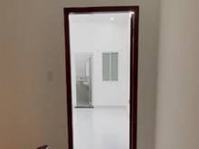 Hình ảnh Nhà Nguyễn Trung Trực, mặt tiền, 4 tầng, 4x12m, 4PN, full N.thất