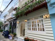 Hình ảnh 💥BÁN NHÀ 1 LẦU SỔ HỒNG RIÊNG🎈Hẻm 1806 🎁Full nội thất