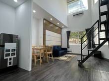 Hình ảnh Trang Chủ MB66.COM / Đăng Ký Tặng 66K  duplex gác cao 2m gần MB66 là nhà cái uy tín hàng đầu tại Việt Nam Lê Văn Tám ,  Đinh Tiên Hoàng