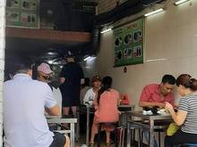Hình ảnh Bán nhà mặt phố Kim Ngưu Hai Bà Trưng, 30m x4t giá nhỉnh 8tỷ