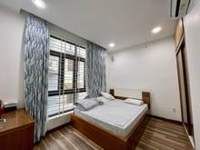 Hình ảnh Hiếm- Tân Bình - Bảy Hiền- Nhà đẹp - Ngang 4m - 5 Tầng Có GARA