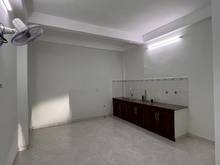Hình ảnh Bán nhà hẻm xe tải, Lê Văn Phan, Quận Tân Phú, 49m2, 6,x tỷ.