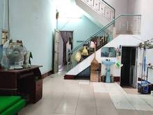 Hình ảnh Bán Nhà - Mặt Tiền Lê Quang Định Bình Thạnh -  Khu Kinh Doanh Sầm Uất