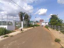 Hình ảnh Bán Lô Đất View Sông nghỉ Dưỡng Ven Đà lạt Gần Sân Bay Liên Khương
