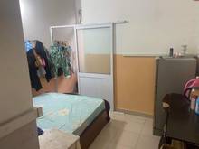 Hình ảnh Bán nhà diện tích rộng 81m , 2 tầng, Huỳnh Tấn Phát  Thị Trấn Nhà Bè ,